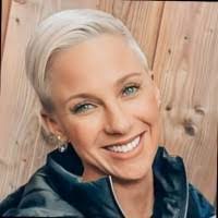 Taylor Seaman's Instagram, Twitter & Facebook