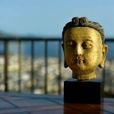 This is wonderful, thank you Bianca.