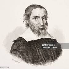 75 Nicolas Blanchard Stock Photos, High-Res Pictures, and Images