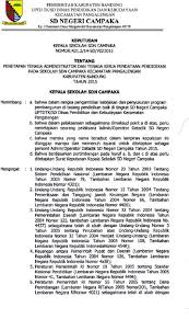 We did not find results for: Contoh Sk Operator Tk Masnurul