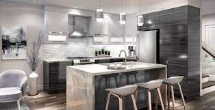 Brilliant site and great door. Frontdoor Developments Buzzbuzzhome