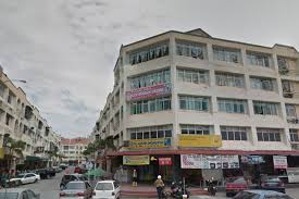 The country maintains a constant economical scale due to the. Putra Kajang Commercial Center For Sale In Kajang Propsocial