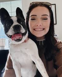 Jayme Robinson (@jayymelr) • Instagram photos and videos