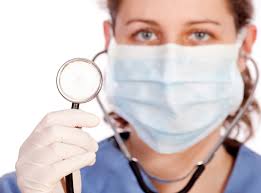 Times Staff Archives