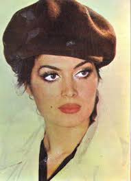 Media Tweets By Turkan Soray Turkan Soray Turkish Beauty Business Photoshoot Beauty Icons