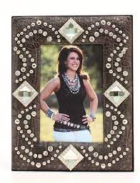 Cowboy Hats And Western Wear Since 1973 Westernhats Com Western Home Decor Western Decor Rustic Chic Decor