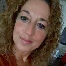 What are some recommendations for pet sitters or dog walkers in Delaware,  OH?