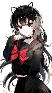 Alina Becker Onlyfans - Pau CRM Hub