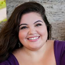 Stream Betsy Diaz, Soprano music