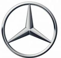 MERCEDES-BENZ Spare part | 1404601104