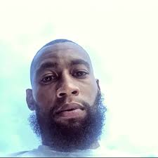 Boxing Legends Gary Jones and Gary Russell Jr