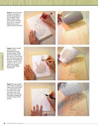 Super simple wood burning projects for beginners. Pyrography Patterns Basic Techniques And 30 Wildlife Designs For Woodburning Fox Chapel Publishing Large Ready To Use Patterns Both Line And Tonal Plus Tips Advice From Artist Sue Walters Walters Sue 8601410638610 Amazon Com