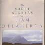 Profile Picture of The Short Stories of Liam O'Flaherty - Amazon.comon Google
