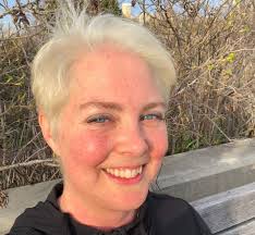 What can our mayoral hopefuls learn from the club-hopping, crystal-hugging  mayor of NYC?