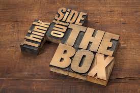 6 Out Of The Box Job Search Ideas That Worked Ivy Exec Blog