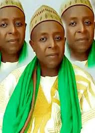 SHARIF RABIU USMAN BABA FACEBOOK GROUP 1st