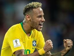 Com este reajuste o valor passa de r$ 1.024,67 para r$ 1.187,97. Desculpa Patrocinada De Neymar E Parte De Contrato Que Custa Mais De R 25 Milhoes