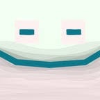 We houden streng vast aan de corona maatregelen, dat betekent dat we alleen afhaal services aanbieden. De Kersenbloesem In Leuvenheim Eet Nu