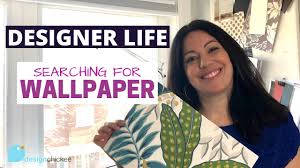 Rent out a free bedroom in your house. Space Planning A New Project Designer Life Youtube