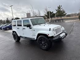Image result for Bright White 2015 Wrangler