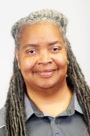 Teach Plus PA (@TeachPlusPA)