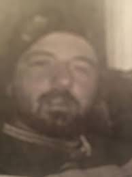 Jeffrey David Hackney (1967-2019)