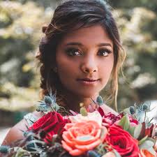 Jas Scarfone Photography