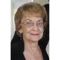 Nancy Dee Bryant Obituary