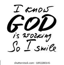 God Quotes Images Stock Photos Vectors Shutterstock