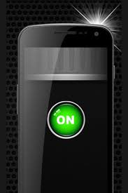 Feb 10, 2014 · download this app from microsoft store for windows 10, windows 8.1, windows 10 mobile, windows 10 team (surface hub). Torch For Android Download