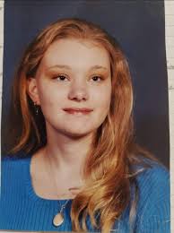 Omggg😩😩I pray to god this baby is okay