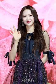 오마이걸 멤버 중 wm엔터테인먼트 연습생 생활을 두 번째로 오래 했다고 한다. ì˜¤ë§ˆì´ê±¸ ì§€í˜¸ ì˜ˆìœ ê³ ì–'ì´ìƒ ì˜¤ë§ˆì´ê±¸ ì‡¼ì¼€ì´ìŠ¤