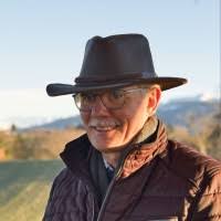 20+ "Dan Messerli" profiles