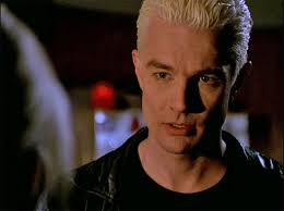 Spirit Indestructible by Passion4Spike