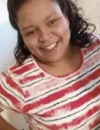 Richardson Funeral Home