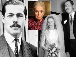 Lord lucan's wife agrees to finally break her silence after he was suspected of attempting to murder her in 1974 and disappeared. How Lord Lucan Bludgeoned Nanny To Death And Made His Escape Mirror Online