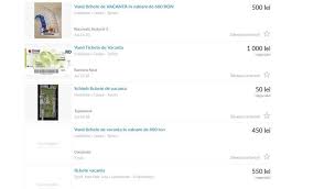 Korona king ernei vine în ajutorul vostru de astăzi tichetele dvs valoreaza mai mult !!!! Update Ministrul Turismului Vanzarea Voucherelor De VacanÅ£Äƒ E IlegalÄƒ 27 000 Lei E Amenda MaximÄƒ Olx AnunÈ›urile De Acest Tip Sunt È™terse In Cateva Ore Hotnews Mobile