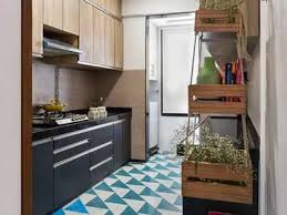 Cabinet hardware is used in a lot of applications. Urban Kitchen Ideas Fresh Design Ideas From 20 Urban Indian Kitchens Times Of India