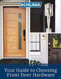 Classic 904 lever entryset, omnia d11904. Your Guide To Choosing Stylish And Secure Front Door Handles