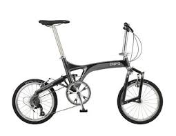 riese muller bd 1 otherwise known as the birdy internationally i just love this bike 折りたたみ自転車 ミニベロ 自転車