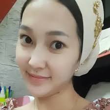 Andrea Saroba (@andreasar1984) lagi LIVE