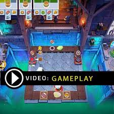 Black ops cold war o la edición definitiva digital en cualquier plataforma y desbloquea la potencia de las experiencias de nueva generación de. Buy Overcooked 2 Nintendo Switch Compare Prices