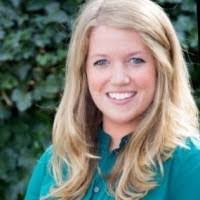 Kelley Ward's Instagram, Twitter & Facebook