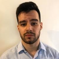 200+ "Fernando Davalos" profiles