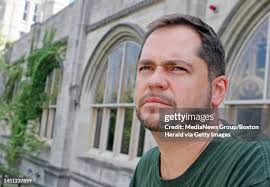 97 Of Stillborn Babies Stock Photos, High-Res Pictures, and Images