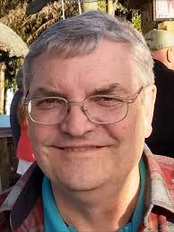 Growing Up in Rolling Meadows, IL