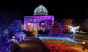 Photos Gardenfest Of Lights At Lewis Ginter Entertainment Richmond Com Butterfly Wallpaper Backgrounds Photo Background Images Photo