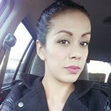 Maribel Rebollar's Instagram, Twitter & Facebook