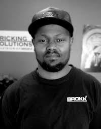 Contact Us — Bricking Solutions