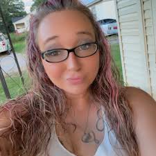 Will my non-alcoholic drink package appear